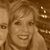 Jenny Misiak Schnitzer's profile image