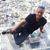 Albin Baraga's profile image
