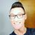 Christopher Takacs's profile image