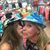 Tawny Attebery's profile image