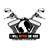 Londi Ford's profile image