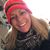 Lisa Amruso Hellström's profile image