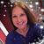 Cecilia Merritt Fulkerson's profile image