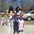 Luvn Naenaenbuttabean Forlife's profile image