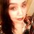 Christina Guajardo's profile image