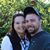 Brandi Woodman's profile image