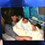 Maddy Taggart Shaw's profile image