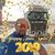 Ahmad Fahad's profile image