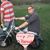 Shawn Smith's profile image