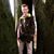 Joshua Shepard's profile image