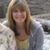 Nona Munroe's profile image