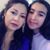 Vicky Moreno's profile image