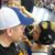 Josh Ault's profile image