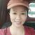 Annie Chen's profile image