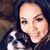 Tammy Quintanilla Garcia's profile image