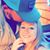 Kayla Boren's profile image