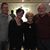 Terri Byrne Kenney's profile image