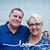 Pam Turnbow White's profile image