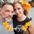 Carmelo Bongiorno's profile image