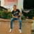 Bloqueado Bloqueado's profile image