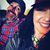 Harmony Garcia's profile image