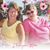 Pamela Stadel-Kilgus's profile image