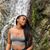 Edrina Martha's profile image