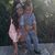 Karis Loughner's profile image