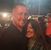 Michael Baudat's profile image