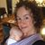 Dana Fiengo Pruner's profile image