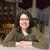 Carol Harper Ferguson's profile image