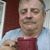 David A. Aten's profile image