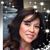 Alexandria Johnstone's profile image