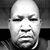Frederick Williams's profile image