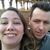 Tabitha Coffman's profile image