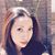 Vivid Nails N Spa's profile image
