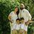 Mabelle Osnayo Hurtado's profile image