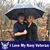 Tonya Setzer's profile image
