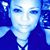 Gina Chenault's profile image