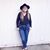 Michelle Waugh's profile image