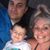 Jessica Eidle's profile image