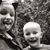 Audrey McFalls's profile image