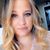 Courtney Pulvirenti's profile image