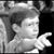 Don Fischer's profile image