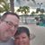 David Hobbs's profile image