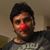 Alfredo Vega's profile image