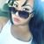 Erika Guzman Macías's profile image