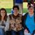 Jean Ann Millisor's profile image