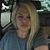 DeLayne Nicholson's profile image