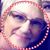 Lisa Hamilton Davidson's profile image
